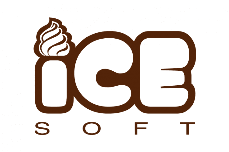 IceSoft